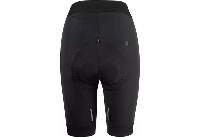 Asoss H.laalalaiShorts S7 Womens Cycling Shorts-1